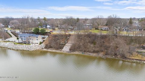 Tiny photo for 28819 E River Road, Perrysburg, OH 43551 (MLS # 10002964)