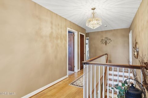 Tiny photo for 400 Coe Street, Tiffin, OH 44883 (MLS # 10007187)