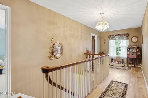 Tiny photo for 400 Coe Street, Tiffin, OH 44883 (MLS # 10007187)