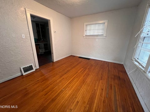Tiny photo for 2042 Southmoor Drive, Toledo, OH 43609 (MLS # 10013208)