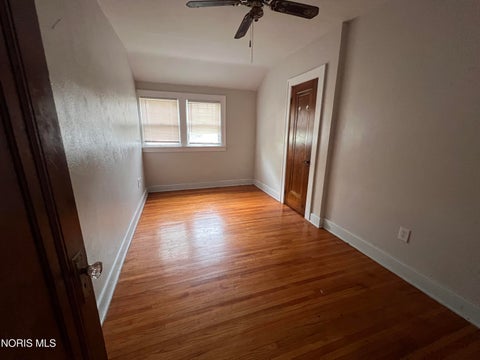 Tiny photo for 2042 Southmoor Drive, Toledo, OH 43609 (MLS # 10013208)