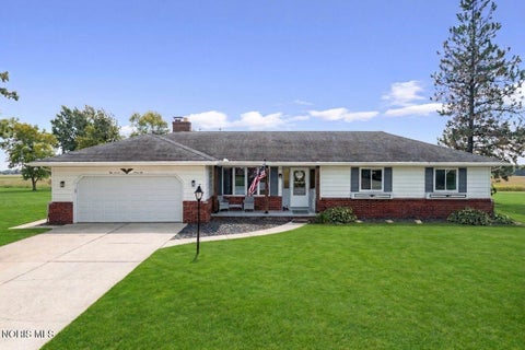 Homes For Sale - 5736 Starr Avenue<br/> Lucas County, Oregon, OH 43616