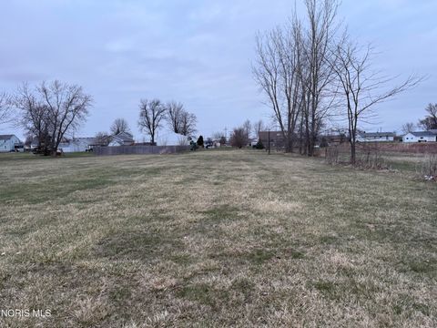 Tiny photo for 5164 Seaman Road, Oregon, OH 43616 (MLS # 10005370)