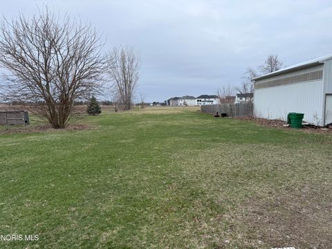 Tiny photo for 5164 Seaman Road, Oregon, OH 43616 (MLS # 10005370)