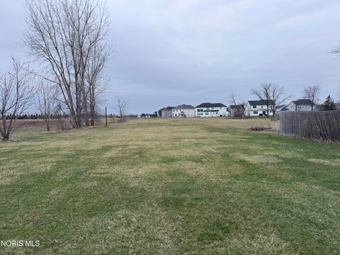 Tiny photo for 5164 Seaman Road, Oregon, OH 43616 (MLS # 10005370)