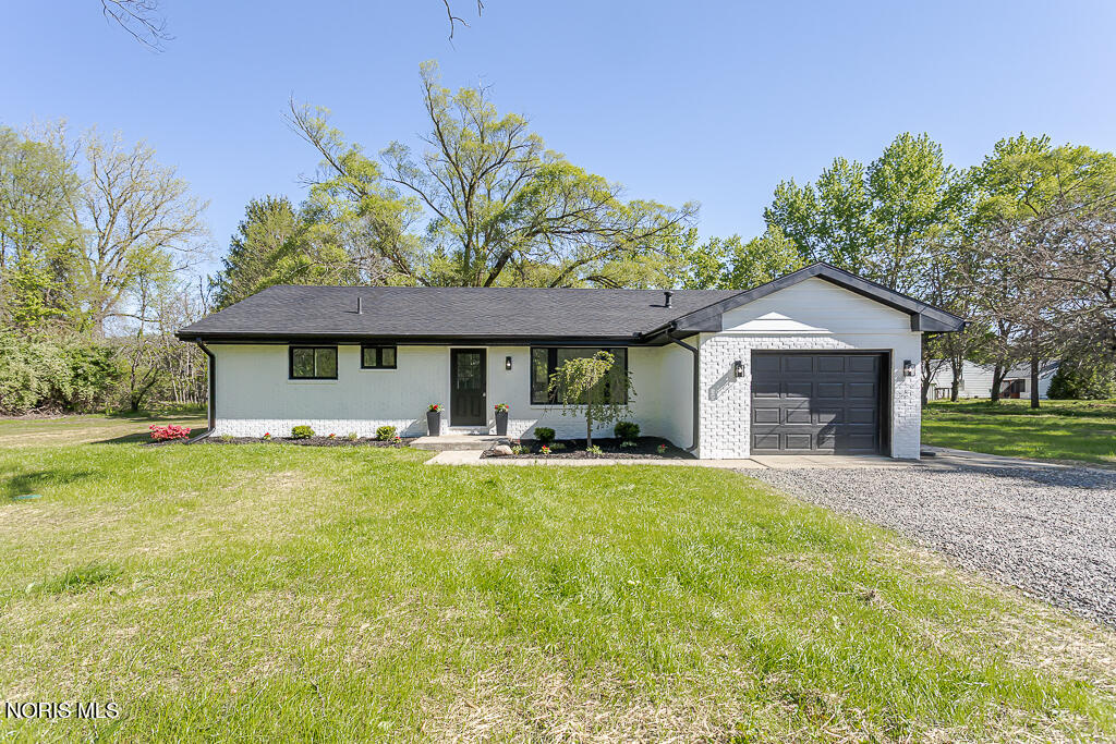 1568 County Road D