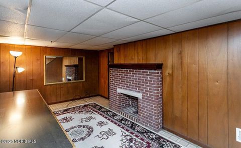 Tiny photo for 2149 Westbrook Drive, Toledo, OH 43613 (MLS # 10001916)