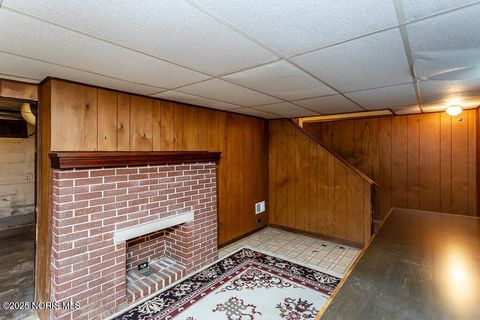 Tiny photo for 2149 Westbrook Drive, Toledo, OH 43613 (MLS # 10001916)