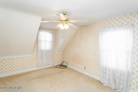 Tiny photo for 2149 Westbrook Drive, Toledo, OH 43613 (MLS # 10001916)