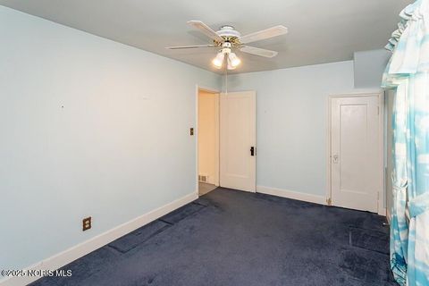 Tiny photo for 2149 Westbrook Drive, Toledo, OH 43613 (MLS # 10001916)