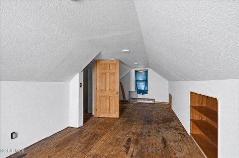 Tiny photo for 404 Teal Drive, Toledo, OH 43615 (MLS # 10012993)