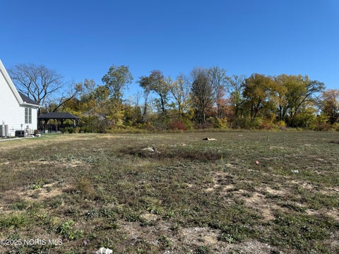 Photo of 5641 Olive Tree Lane, Monclova, OH 43542 (MLS # 10011077)