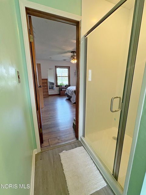 Tiny photo for 812 Fairview Avenue, Bowling Green, OH 43402 (MLS # 10006419)