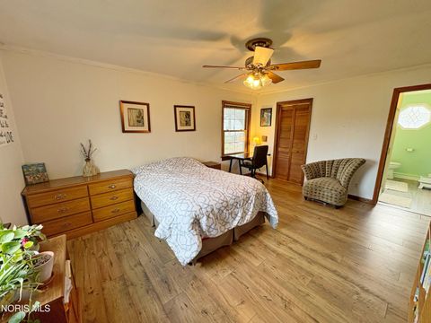 Tiny photo for 812 Fairview Avenue, Bowling Green, OH 43402 (MLS # 10006419)