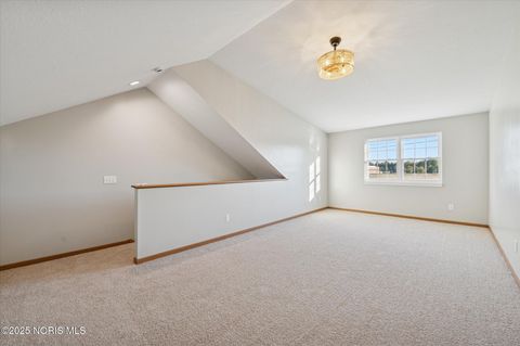 Tiny photo for 29918 Zachary Lane, Rossford, OH 43460 (MLS # 10000243)