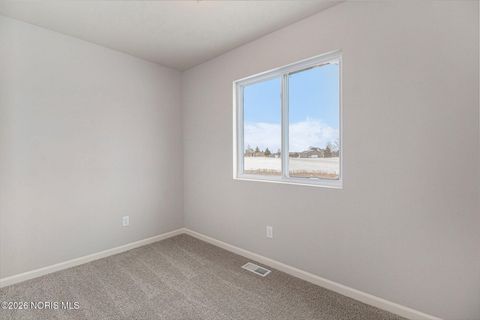 Tiny photo for 1062 Seneca Drive, Wauseon, OH 43567 (MLS # 10003271)