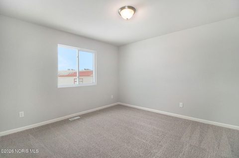 Tiny photo for 1062 Seneca Drive, Wauseon, OH 43567 (MLS # 10003271)