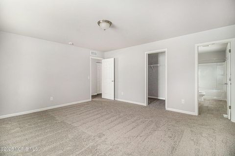 Tiny photo for 1062 Seneca Drive, Wauseon, OH 43567 (MLS # 10003271)