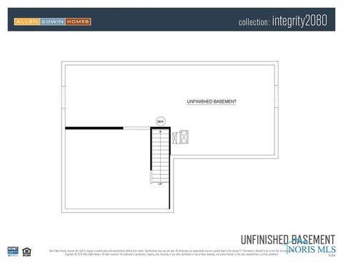 Tiny photo for 1062 Seneca Drive, Wauseon, OH 43567 (MLS # 10003271)