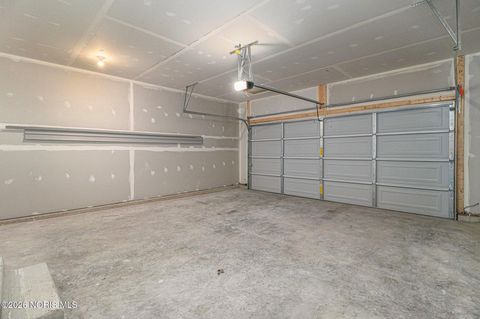 Tiny photo for 1062 Seneca Drive, Wauseon, OH 43567 (MLS # 10003271)