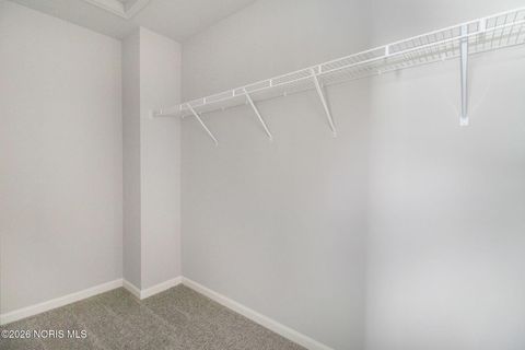 Tiny photo for 1062 Seneca Drive, Wauseon, OH 43567 (MLS # 10003271)