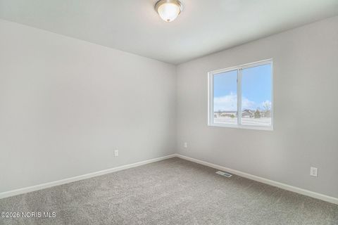 Tiny photo for 1062 Seneca Drive, Wauseon, OH 43567 (MLS # 10003271)