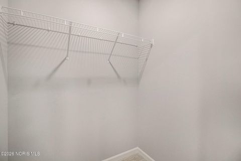 Tiny photo for 1062 Seneca Drive, Wauseon, OH 43567 (MLS # 10003271)