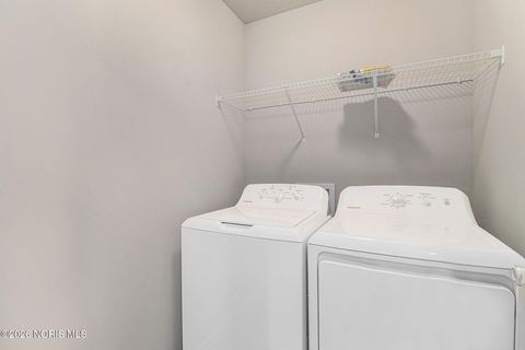 Tiny photo for 1062 Seneca Drive, Wauseon, OH 43567 (MLS # 10003271)