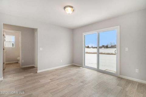 Tiny photo for 1062 Seneca Drive, Wauseon, OH 43567 (MLS # 10003271)