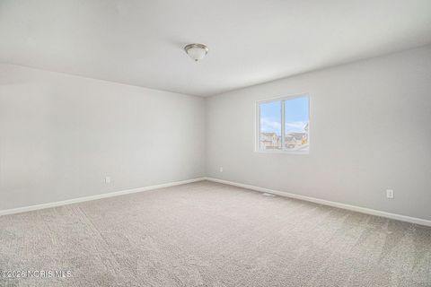 Tiny photo for 1062 Seneca Drive, Wauseon, OH 43567 (MLS # 10003271)