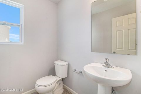 Tiny photo for 1062 Seneca Drive, Wauseon, OH 43567 (MLS # 10003271)