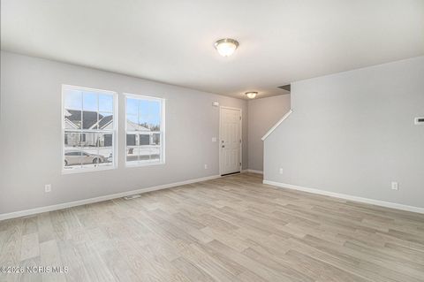 Tiny photo for 1062 Seneca Drive, Wauseon, OH 43567 (MLS # 10003271)