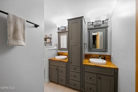 Tiny photo for 8710 Schadel Road, Waterville, OH 43566 (MLS # 10012522)