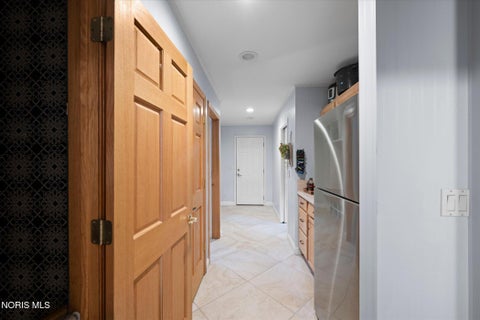Tiny photo for 8710 Schadel Road, Waterville, OH 43566 (MLS # 10012522)