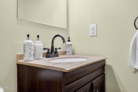 Tiny photo for 10325 Cliffwood Road, Perrysburg, OH 43551 (MLS # 10004524)