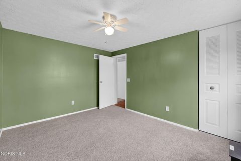 Tiny photo for 10325 Cliffwood Road, Perrysburg, OH 43551 (MLS # 10004524)