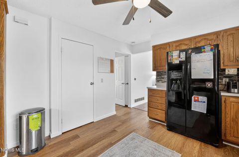 Tiny photo for 10325 Cliffwood Road, Perrysburg, OH 43551 (MLS # 10004524)