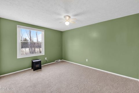 Tiny photo for 10325 Cliffwood Road, Perrysburg, OH 43551 (MLS # 10004524)