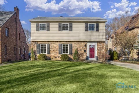 Photo for 2713 Barrington Drive