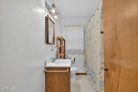Tiny photo for 3606 Burton Avenue, Toledo, OH 43612 (MLS # 10010422)