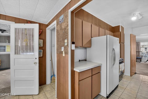 Tiny photo for 3606 Burton Avenue, Toledo, OH 43612 (MLS # 10010422)