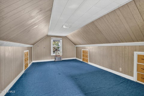 Tiny photo for 3606 Burton Avenue, Toledo, OH 43612 (MLS # 10010422)