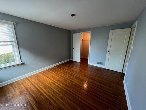 Tiny photo for 935 Latty Street, Defiance, OH 43512 (MLS # 10002399)