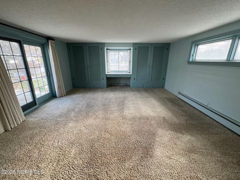 Tiny photo for 935 Latty Street, Defiance, OH 43512 (MLS # 10002399)