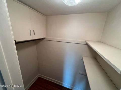 Tiny photo for 935 Latty Street, Defiance, OH 43512 (MLS # 10002399)