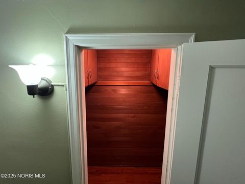 Tiny photo for 935 Latty Street, Defiance, OH 43512 (MLS # 10002399)