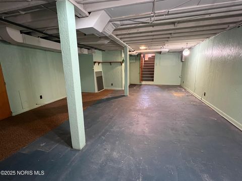 Tiny photo for 935 Latty Street, Defiance, OH 43512 (MLS # 10002399)