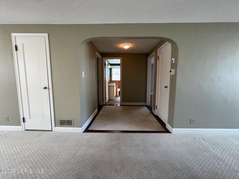 Tiny photo for 935 Latty Street, Defiance, OH 43512 (MLS # 10002399)