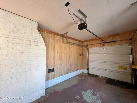 Tiny photo for 935 Latty Street, Defiance, OH 43512 (MLS # 10002399)