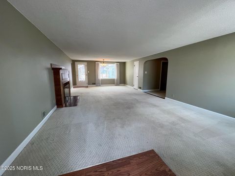 Tiny photo for 935 Latty Street, Defiance, OH 43512 (MLS # 10002399)